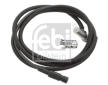 Snímač, počet otáček kol FEBI BILSTEIN 106386