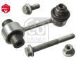 Tyc/vzpera, stabilisator FEBI BILSTEIN 106409