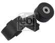 Zavěšení motoru FEBI BILSTEIN 106414