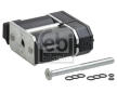 Magneticky ventil, ridici valec FEBI BILSTEIN 106418