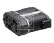 Magneticky ventil, ridici valec FEBI BILSTEIN 106418