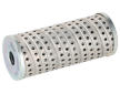 Hydraulický filter riadenia FEBI BILSTEIN 106589