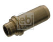 Vodítko ventilů FEBI BILSTEIN 10669