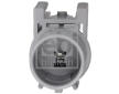 Senzor klepania FEBI BILSTEIN 106780