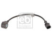 Senzor klepania FEBI BILSTEIN 106793