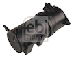 palivovy filtr FEBI BILSTEIN 106893