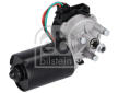 Motor stěračů FEBI BILSTEIN 107272