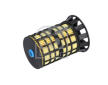 palivovy filtr FEBI BILSTEIN 107399