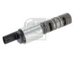 Řídicí ventil, seřízení vačkového hřídele FEBI BILSTEIN 107417