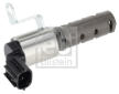 Řídicí ventil, seřízení vačkového hřídele FEBI BILSTEIN 107421