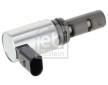 Centralni ventil, serizeni vackoveho hridele FEBI BILSTEIN 107452