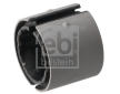 Držák, Příčný stabilizátor FEBI BILSTEIN 107479