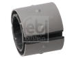 Držák, Příčný stabilizátor FEBI BILSTEIN 107479