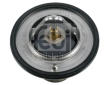 Termostat, chladivo FEBI BILSTEIN 107700