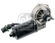 Motor stieračov FEBI BILSTEIN 107795