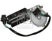 Motor stieračov FEBI BILSTEIN 107795