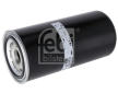 Olejový filtr FEBI BILSTEIN 107997