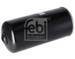 Olejový filtr FEBI BILSTEIN 107997