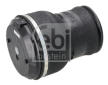 Mech, pneumaticke odpruzeni FEBI BILSTEIN 108034