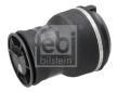 Mech, pneumaticke odpruzeni FEBI BILSTEIN 108034