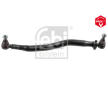 Táhlo řízení FEBI BILSTEIN 108051