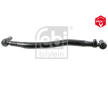 Táhlo řízení FEBI BILSTEIN 108051