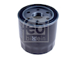 Olejový filtr FEBI BILSTEIN 108328