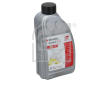 Motorový olej FEBI BILSTEIN 108350