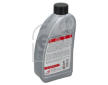 Motorový olej FEBI BILSTEIN 108350