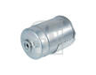 Palivový filter FEBI BILSTEIN 108737