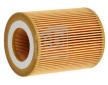 Olejový filter FEBI BILSTEIN 108742