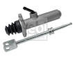 Hlavný spojkový valec FEBI BILSTEIN 108843