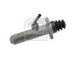 Hlavný spojkový valec FEBI BILSTEIN 108843