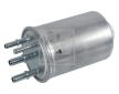 palivovy filtr FEBI BILSTEIN 108973