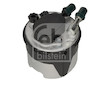 palivovy filtr FEBI BILSTEIN 108974
