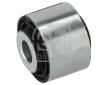 Držák, Příčný stabilizátor FEBI BILSTEIN 109003