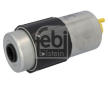 Palivový filtr FEBI BILSTEIN 109119