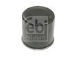 Olejový filtr FEBI BILSTEIN 109205