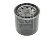 Olejový filtr FEBI BILSTEIN 109205