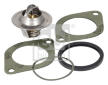 Termostat chladenia FEBI BILSTEIN 11488