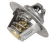 Termostat chladenia FEBI BILSTEIN 11488