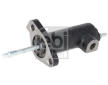 Pomocný spojkový valec FEBI BILSTEIN 12268