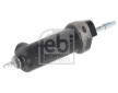 Pomocný spojkový valec FEBI BILSTEIN 12268