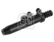 Hlavný spojkový valec FEBI BILSTEIN 12274