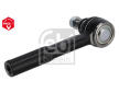 Hlava/čap spojovacej tyče riadenia FEBI BILSTEIN 12556