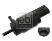 Vodni cerpadlo ostrikovace, cisteni skel FEBI BILSTEIN 12793