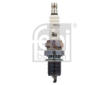 Zapalovací svíčka FEBI BILSTEIN 13608