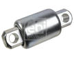 Ulożenie riadenia FEBI BILSTEIN 15212