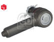 Hlava příčného táhla řízení FEBI BILSTEIN 15247