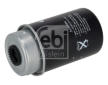Palivový filter FEBI BILSTEIN 170051